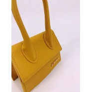 Сумка  Jacquemus